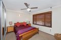 Property photo of 72 Thomas Mitchell Road Killarney Vale NSW 2261