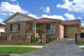 Property photo of 10 Keira Avenue Greenacre NSW 2190