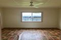 Property photo of 20 Cardier Road Wangan QLD 4871