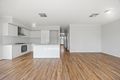 Property photo of 5 Broomfield Road Creswick VIC 3363
