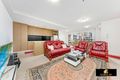 Property photo of 20/1-3 Bigge Street Warwick Farm NSW 2170