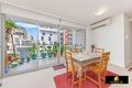 Property photo of 20/1-3 Bigge Street Warwick Farm NSW 2170