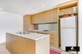 Property photo of 20/1-3 Bigge Street Warwick Farm NSW 2170