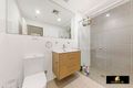 Property photo of 20/1-3 Bigge Street Warwick Farm NSW 2170