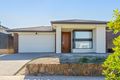 Property photo of 18 Sawatch Street Truganina VIC 3029