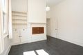 Property photo of 73 Keppel Street Carlton VIC 3053