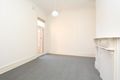 Property photo of 73 Keppel Street Carlton VIC 3053