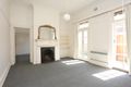 Property photo of 73 Keppel Street Carlton VIC 3053