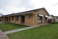 Property photo of 1/447 Alldis Avenue Lavington NSW 2641