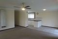 Property photo of 1/447 Alldis Avenue Lavington NSW 2641