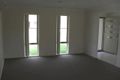 Property photo of 2 Northerly Avenue Morayfield QLD 4506