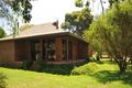 Property photo of 443 Black Dog Creek Road Chiltern VIC 3683