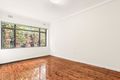 Property photo of 2/111 Macleay Street Potts Point NSW 2011