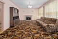 Property photo of 7 Harding Street Thomastown VIC 3074