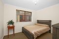 Property photo of 18 Opal Place Bossley Park NSW 2176