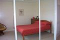 Property photo of 25 Dyson Road Port Noarlunga SA 5167