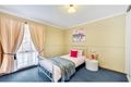 Property photo of 6 Craig Avenue O'Halloran Hill SA 5158