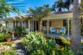 Property photo of 64 Lyra Drive Lake Tabourie NSW 2539