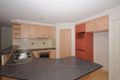 Property photo of 163 Kingfisher Parade Toogoom QLD 4655
