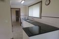 Property photo of 1/447 Alldis Avenue Lavington NSW 2641