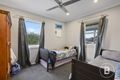 Property photo of 10 Scott Street Skipton VIC 3361
