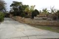 Property photo of 9 Milton Court Beldon WA 6027