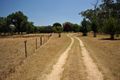 Property photo of 443 Black Dog Creek Road Chiltern VIC 3683