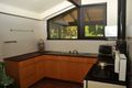 Property photo of 443 Black Dog Creek Road Chiltern VIC 3683