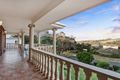 Property photo of 64 Hillcrest Drive Eden Hills SA 5050