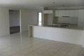 Property photo of 2 Northerly Avenue Morayfield QLD 4506