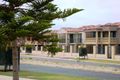 Property photo of 28 Village Mews Wannanup WA 6210