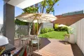 Property photo of 2/210 Alison Road Randwick NSW 2031