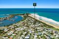 Property photo of 4 Yaringa Avenue Buddina QLD 4575