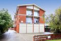 Property photo of 19/660 Barrenjoey Road Avalon Beach NSW 2107