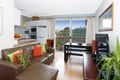 Property photo of 19/660 Barrenjoey Road Avalon Beach NSW 2107