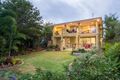 Property photo of 1 Oleander Avenue Shelly Beach QLD 4551