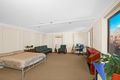 Property photo of 18 Opal Place Bossley Park NSW 2176