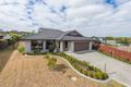 Property photo of 19 Hadspen Park Drive Hadspen TAS 7290