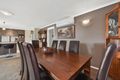 Property photo of 19 Hadspen Park Drive Hadspen TAS 7290