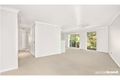 Property photo of 15/30 School Street Kincumber NSW 2251