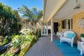 Property photo of 64 Lyra Drive Lake Tabourie NSW 2539