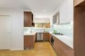 Property photo of 1/139 Waverley Road Chadstone VIC 3148
