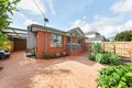 Property photo of 1/139 Waverley Road Chadstone VIC 3148