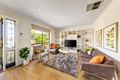 Property photo of 1/139 Waverley Road Chadstone VIC 3148
