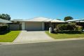 Property photo of 28 Bayshore Place Cleveland QLD 4163