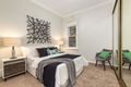 Property photo of 22 Margaret Street Stanmore NSW 2048