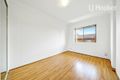 Property photo of 6/154 John Street Cabramatta NSW 2166