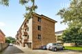 Property photo of 6/154 John Street Cabramatta NSW 2166