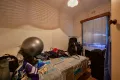 Property photo of 83 Viscount Slim Avenue Whyalla Norrie SA 5608