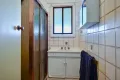 Property photo of 83 Viscount Slim Avenue Whyalla Norrie SA 5608